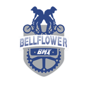 bellflower BMX